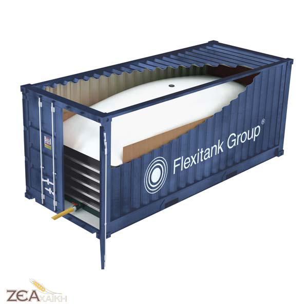 flexitank flexitank